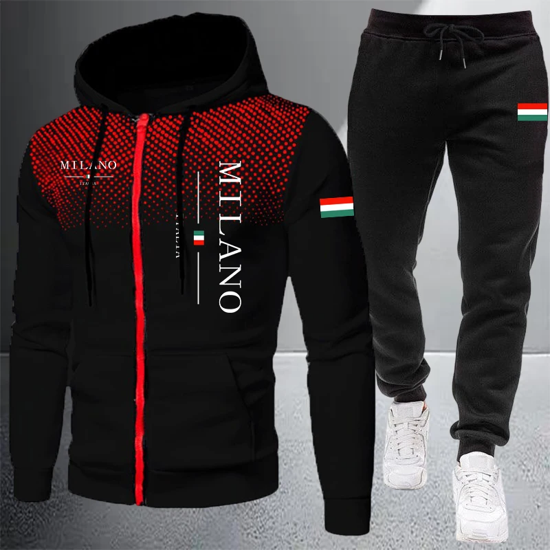 Winter Clothing Pk - Pakaian Pria Kelas Atas 2026, Jaket
