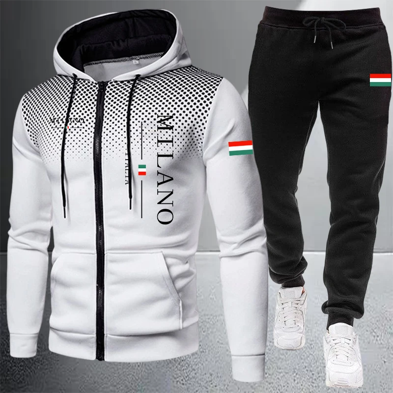 Pakaian Pria Kelas Atas 2026,  - Winter Clothing Pk ulasan dan harga