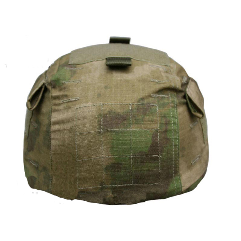 Emersongear penutup helm takti - Winter Clothing Hiking ulasan dan harga