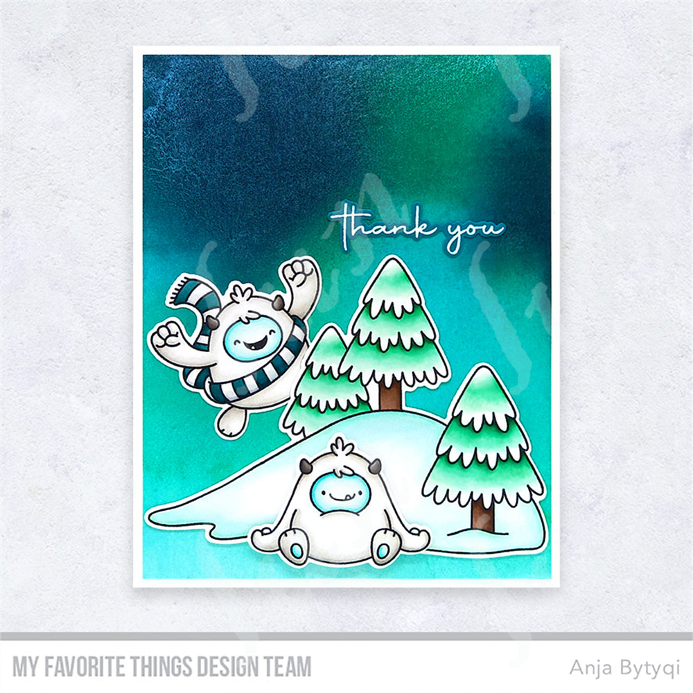 Hangat musim dingin Hugs logam - Winter Clothing Drawing ulasan dan harga