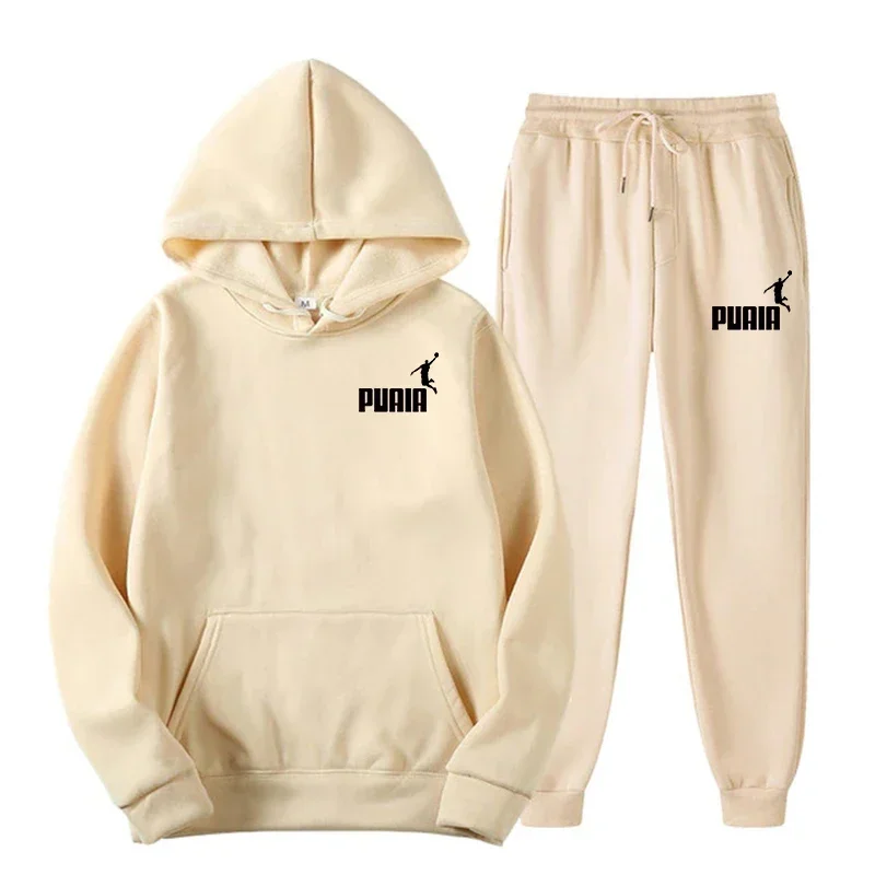 Jaket Hoodie Pria dan Wanita,  - Winter Clothing Pk ulasan dan harga