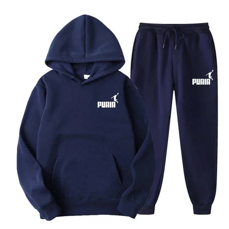 Jaket Hoodie Pria dan Wanita,  - Winter Clothing Pk ulasan dan harga